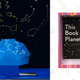 This Book Is a Planetarium: And Other Extraordinary Pop-Up Contraptions | $20 | Amazon | After $1 off coupon